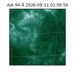 saia - 2026-09-11T01:59:59.120000