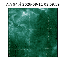 saia - 2026-09-11T02:59:59.120000