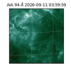 saia - 2026-09-11T03:59:59.120000