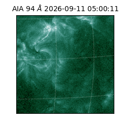 saia - 2026-09-11T05:00:11.120000