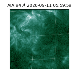 saia - 2026-09-11T05:59:59.120000