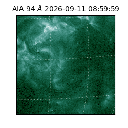 saia - 2026-09-11T08:59:59.144000
