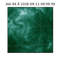 saia - 2026-09-11T09:59:59.120000
