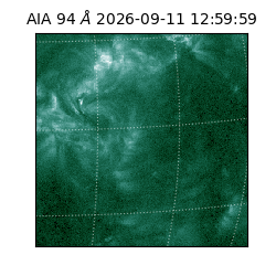 saia - 2026-09-11T12:59:59.120000