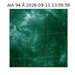 saia - 2026-09-11T13:59:59.120000