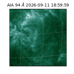 saia - 2026-09-11T18:59:59.136000