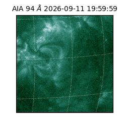 saia - 2026-09-11T19:59:59.123000