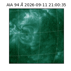 saia - 2026-09-11T21:00:35.120000