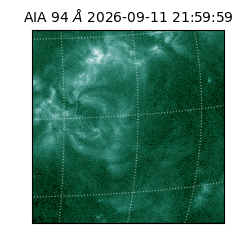 saia - 2026-09-11T21:59:59.120000
