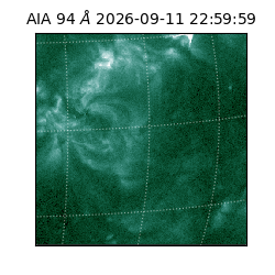 saia - 2026-09-11T22:59:59.136000