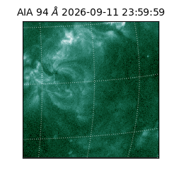 saia - 2026-09-11T23:59:59.129000