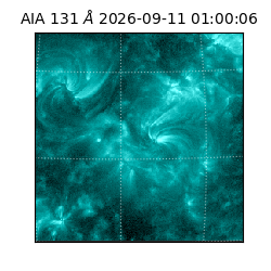 saia - 2026-09-11T01:00:06.636000