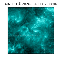 saia - 2026-09-11T02:00:06.620000