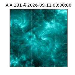 saia - 2026-09-11T03:00:06.620000