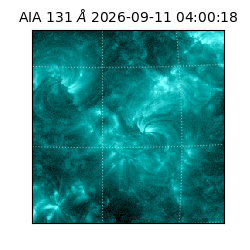 saia - 2026-09-11T04:00:18.620000
