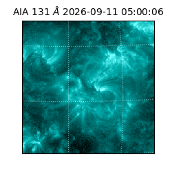 saia - 2026-09-11T05:00:06.635000