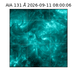 saia - 2026-09-11T08:00:06.620000