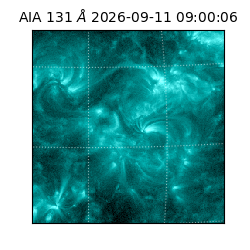 saia - 2026-09-11T09:00:06.619000