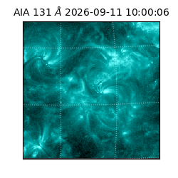 saia - 2026-09-11T10:00:06.620000