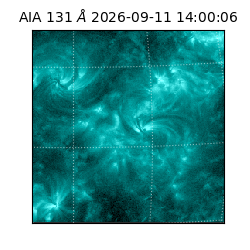 saia - 2026-09-11T14:00:06.620000