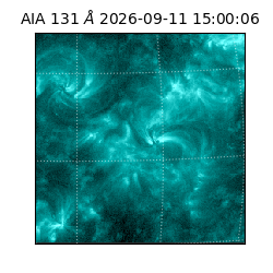saia - 2026-09-11T15:00:06.620000