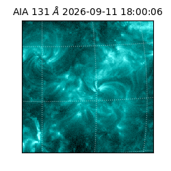 saia - 2026-09-11T18:00:06.620000