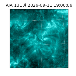 saia - 2026-09-11T19:00:06.636000
