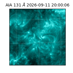 saia - 2026-09-11T20:00:06.636000