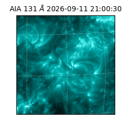 saia - 2026-09-11T21:00:30.628000