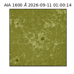 saia - 2026-09-11T01:00:14.123000