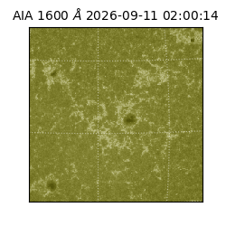 saia - 2026-09-11T02:00:14.123000