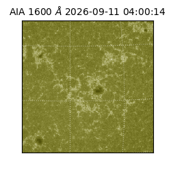 saia - 2026-09-11T04:00:14.123000