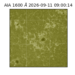 saia - 2026-09-11T09:00:14.122000