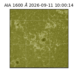 saia - 2026-09-11T10:00:14.123000