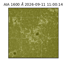 saia - 2026-09-11T11:00:14.123000