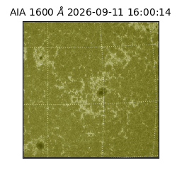 saia - 2026-09-11T16:00:14.122000