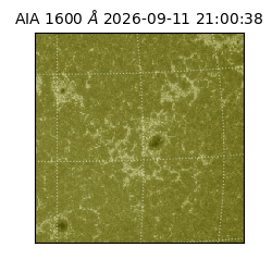 saia - 2026-09-11T21:00:38.132000