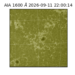saia - 2026-09-11T22:00:14.123000