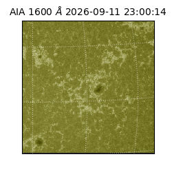 saia - 2026-09-11T23:00:14.122000