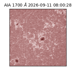 saia - 2026-09-11T08:00:28.734000