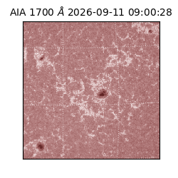 saia - 2026-09-11T09:00:28.722000