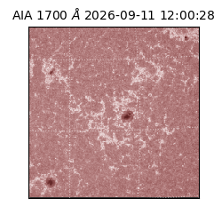 saia - 2026-09-11T12:00:28.719000