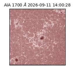 saia - 2026-09-11T14:00:28.719000