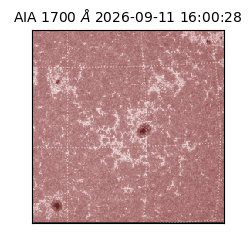 saia - 2026-09-11T16:00:28.719000