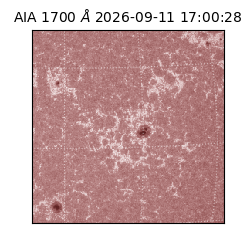 saia - 2026-09-11T17:00:28.739000