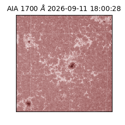saia - 2026-09-11T18:00:28.716000