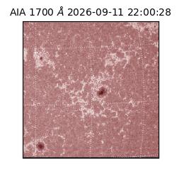 saia - 2026-09-11T22:00:28.720000
