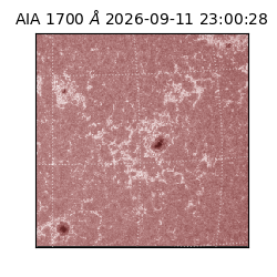 saia - 2026-09-11T23:00:28.719000