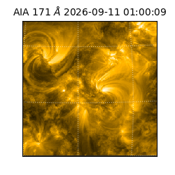 saia - 2026-09-11T01:00:09.349000