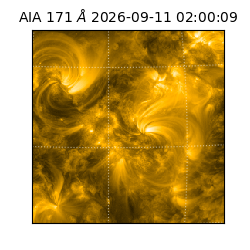saia - 2026-09-11T02:00:09.349000